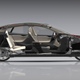Image for article titled Where The Hell Are Tesla's Battery-Swapping Stations?